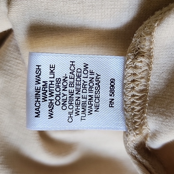 MURANO SLIM FIT MEN'S SHIRT - Picture 7 of 8